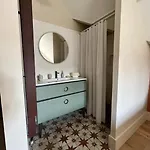 Les Palissieres Villa *