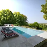 Les Palissieres Mortagne-sur-Gironde
