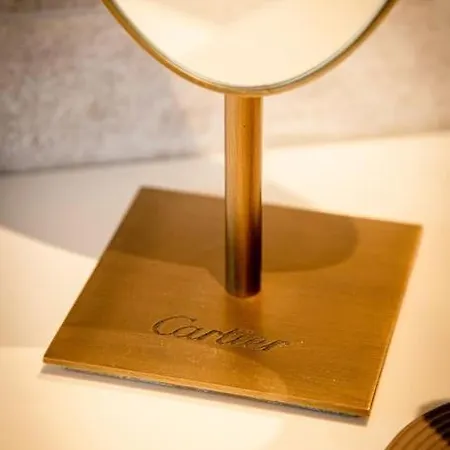 Les Palissieres فيلة Mortagne-sur-Gironde