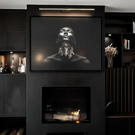 Les Palissieres Mortagne-sur-Gironde