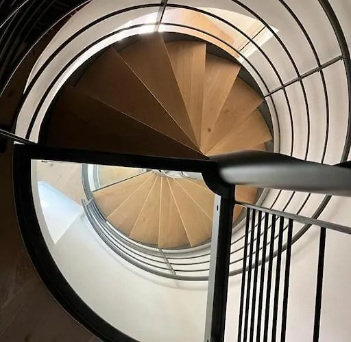 Villa Les Palissieres