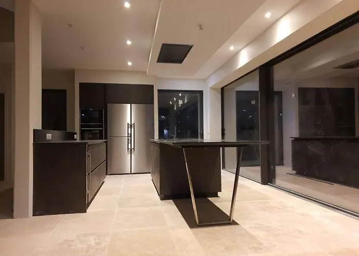 Les Palissieres Mortagne-sur-Gironde