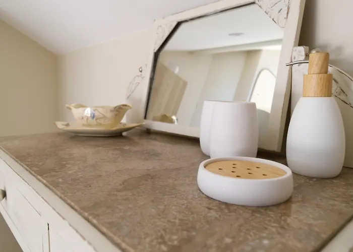 Les Palissieres * Mortagne-sur-Gironde