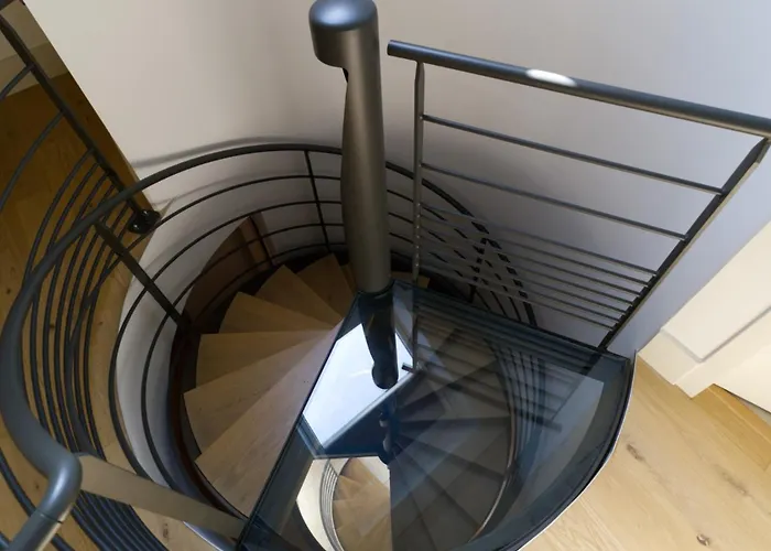 Les Palissieres Mortagne-sur-Gironde